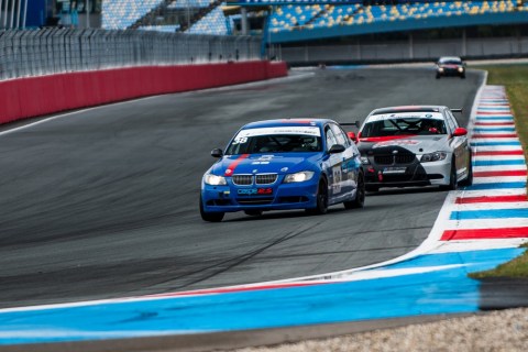 pdc-race3-5938.jpg